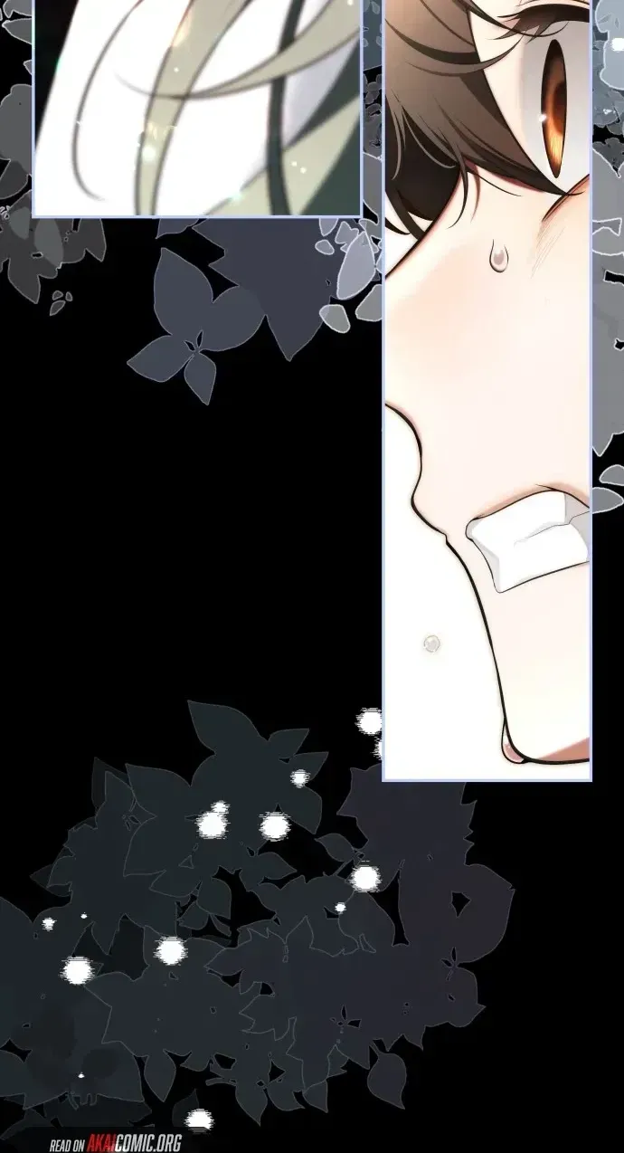 Chapter 9 — page 89