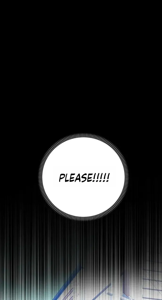Chapter 9 — page 91