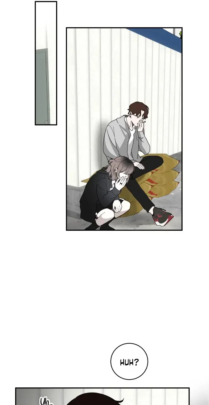 Chapter 9 — page 96