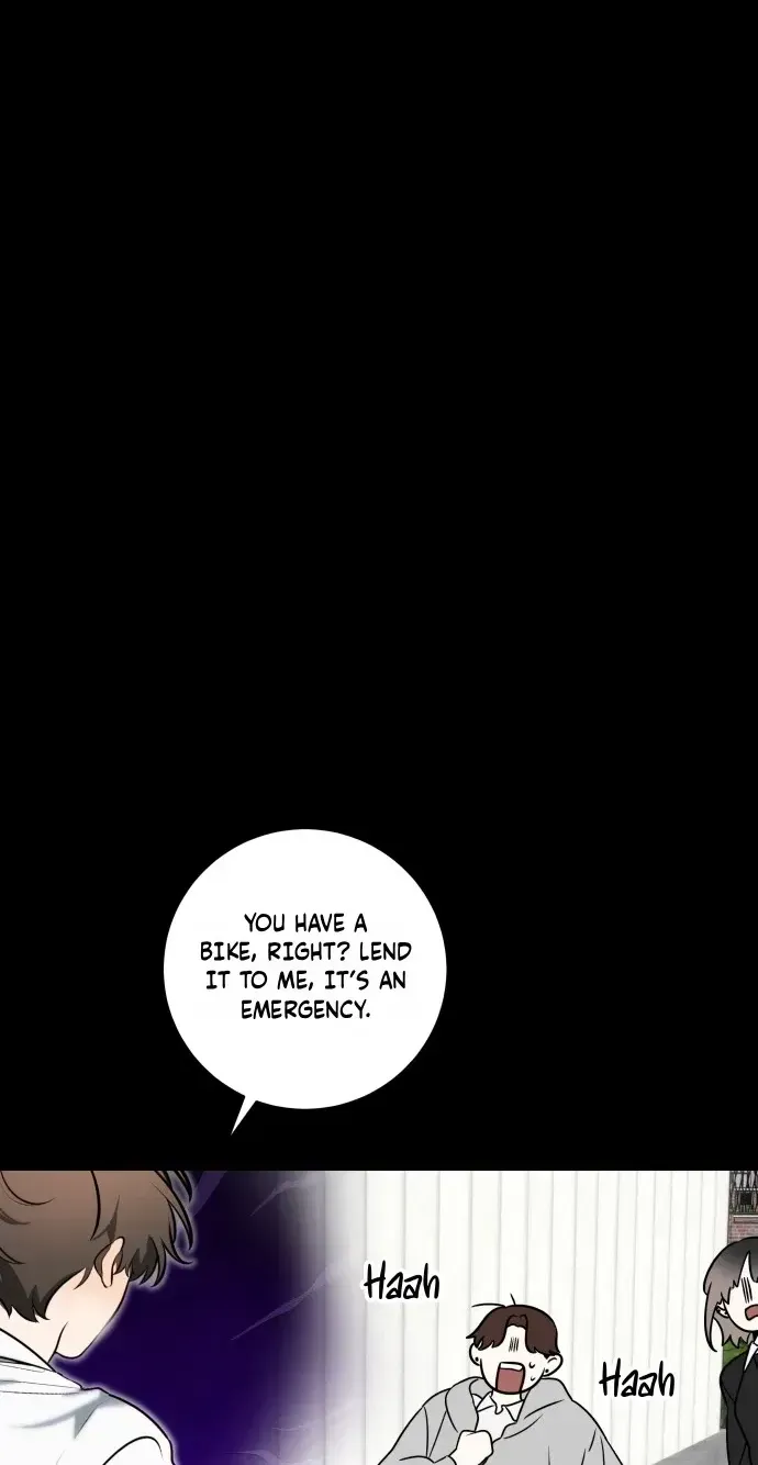 Chapter 9 — page 99