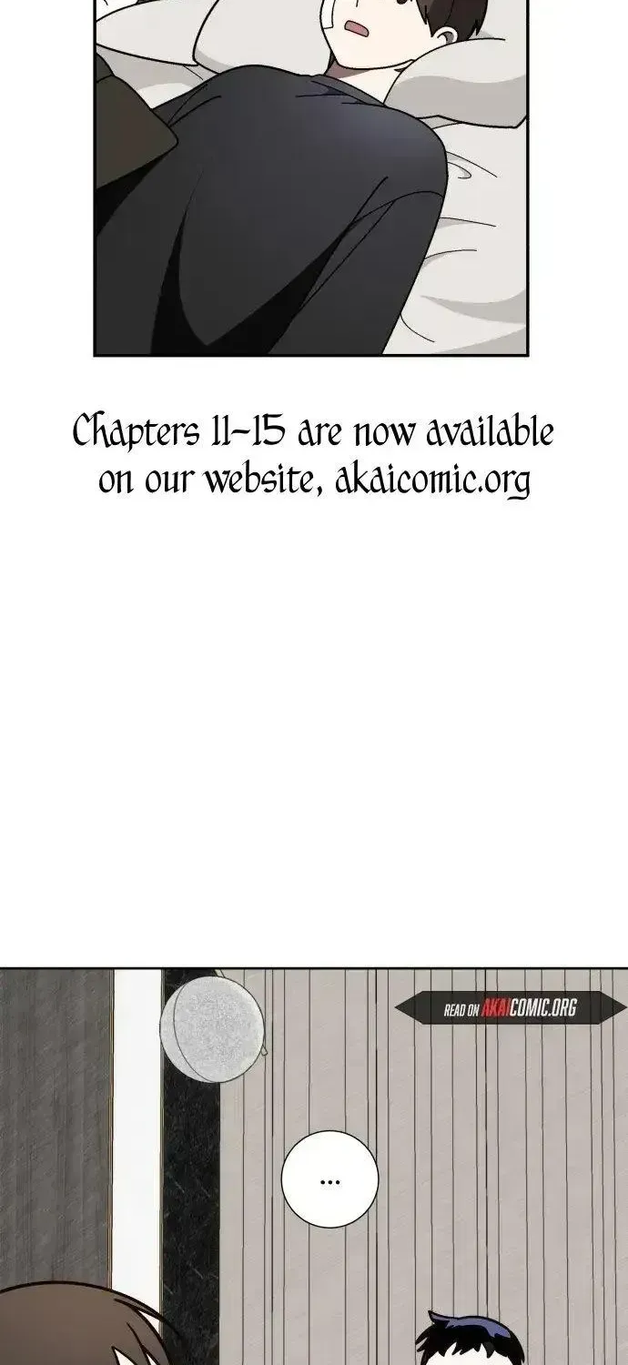 Chapter 10 — page 100
