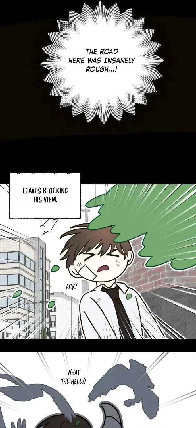 Chapter 10 — page 12