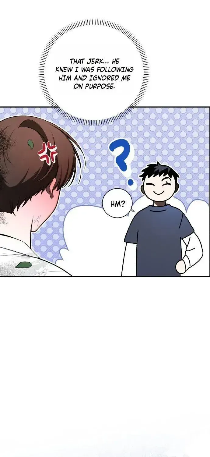 Chapter 10 — page 16