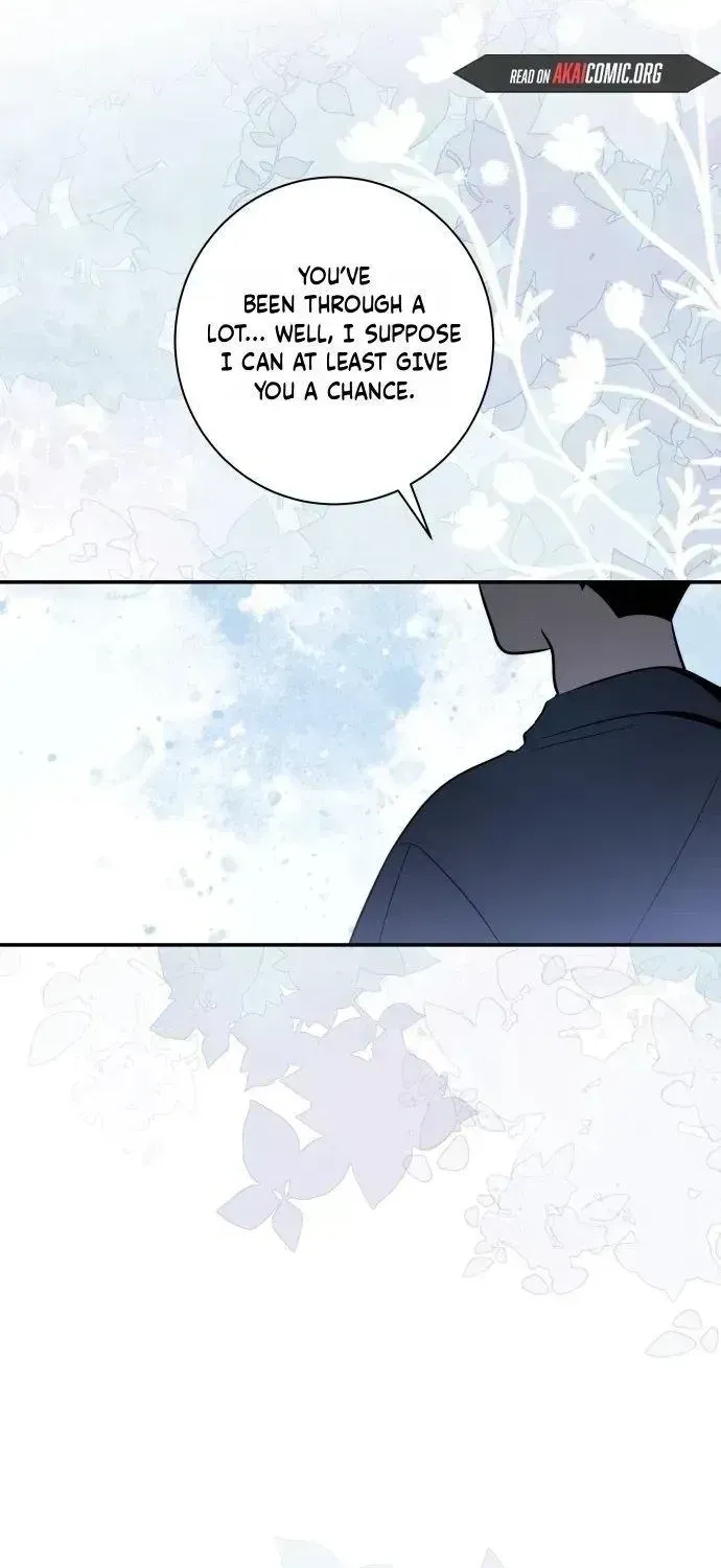 Chapter 10 — page 17