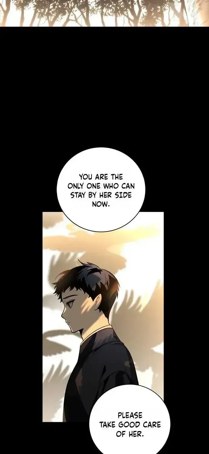 Chapter 10 — page 2