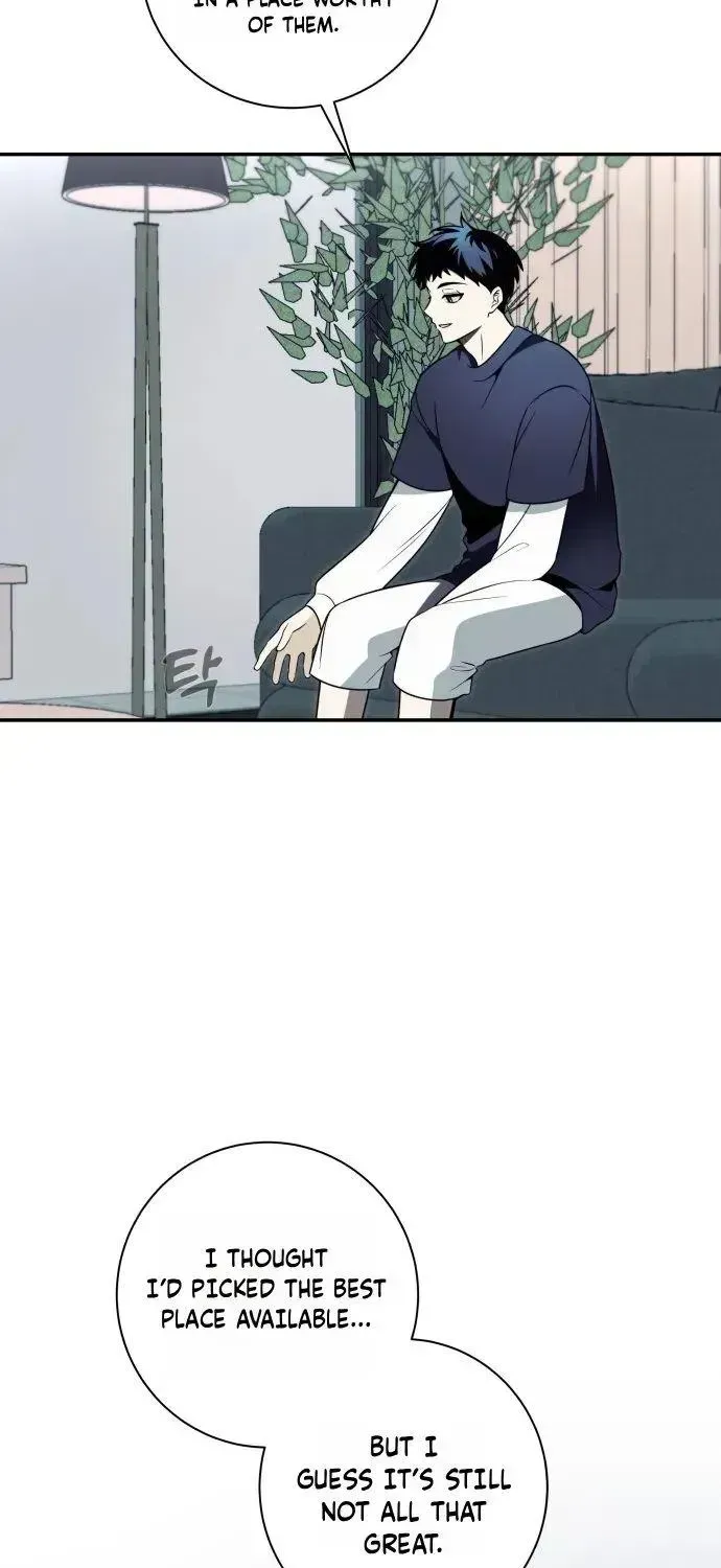 Chapter 10 — page 25