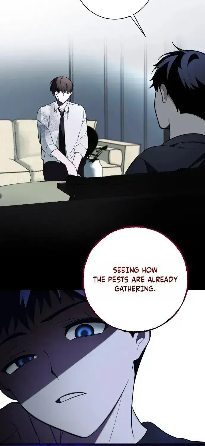 Chapter 10 — page 26