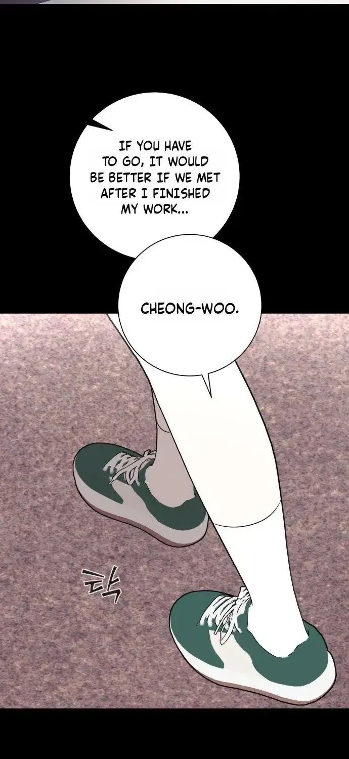 Chapter 10 — page 36