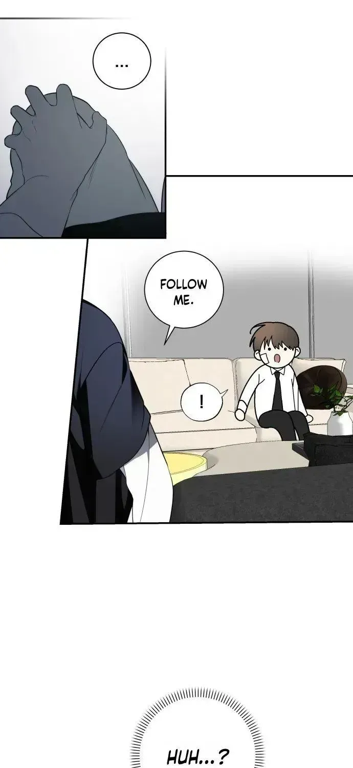Chapter 10 — page 40