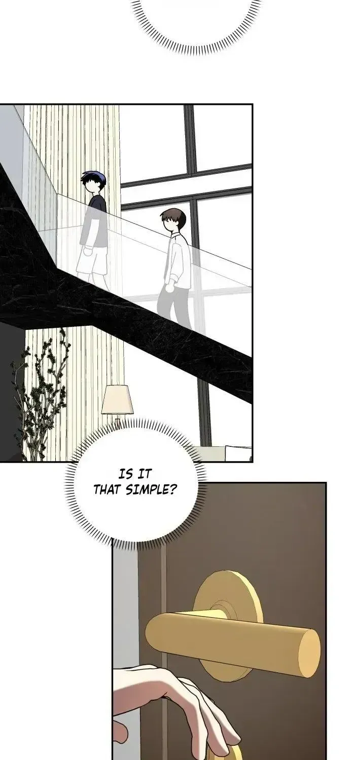 Chapter 10 — page 41