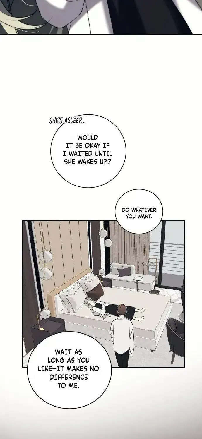 Chapter 10 — page 46