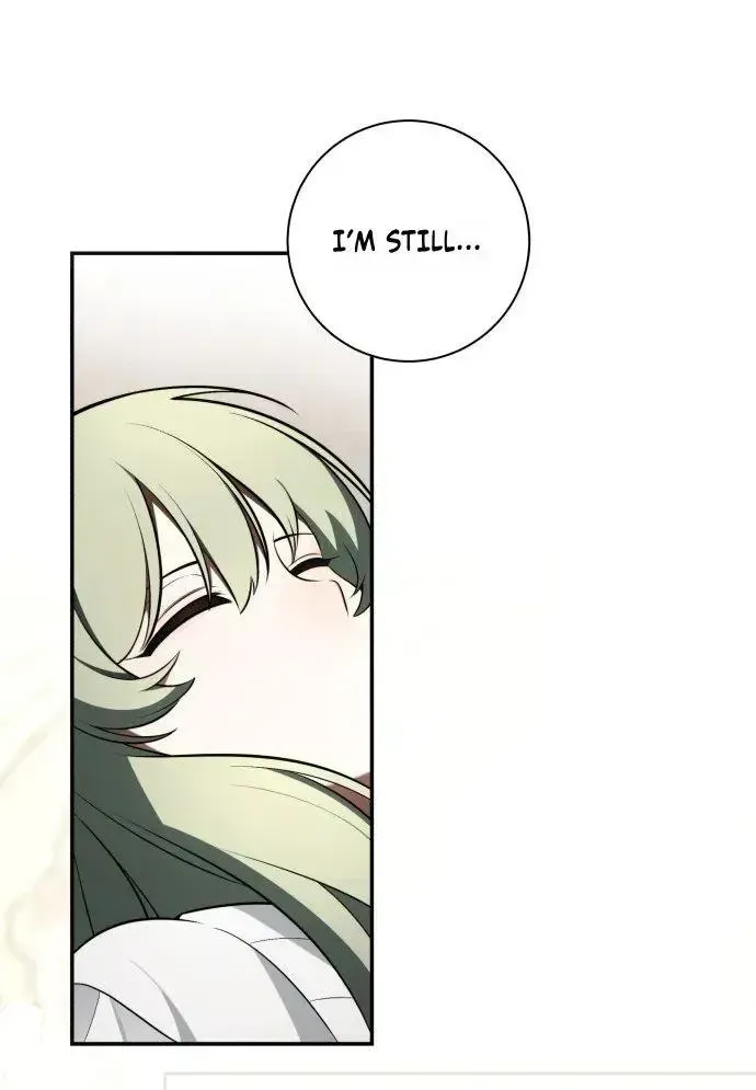 Chapter 10 — page 55