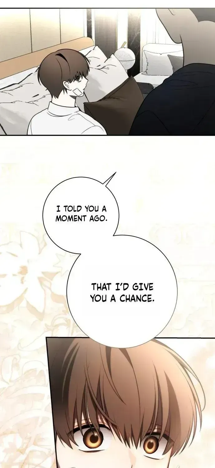 Chapter 10 — page 57