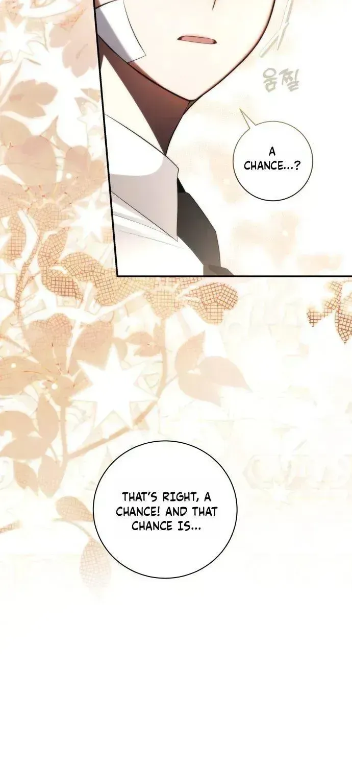 Chapter 10 — page 58