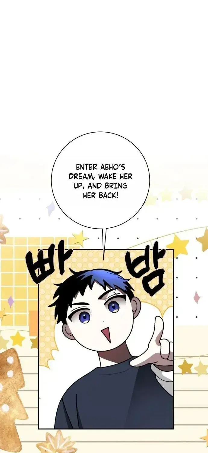 Chapter 10 — page 59