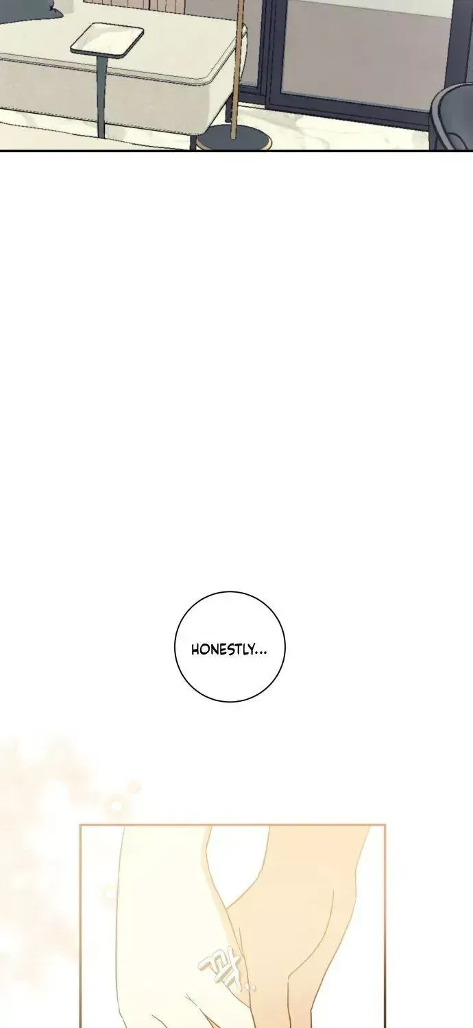 Chapter 10 — page 62