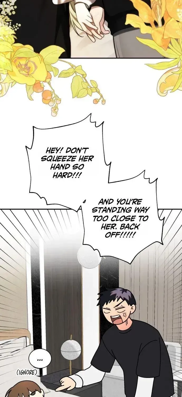 Chapter 10 — page 64