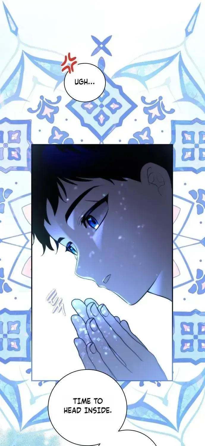 Chapter 10 — page 66
