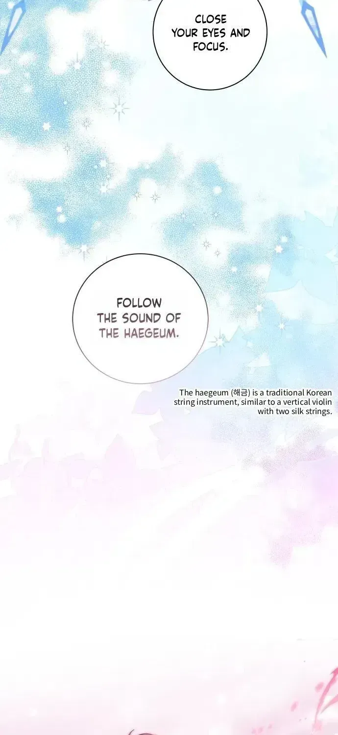 Chapter 10 — page 67