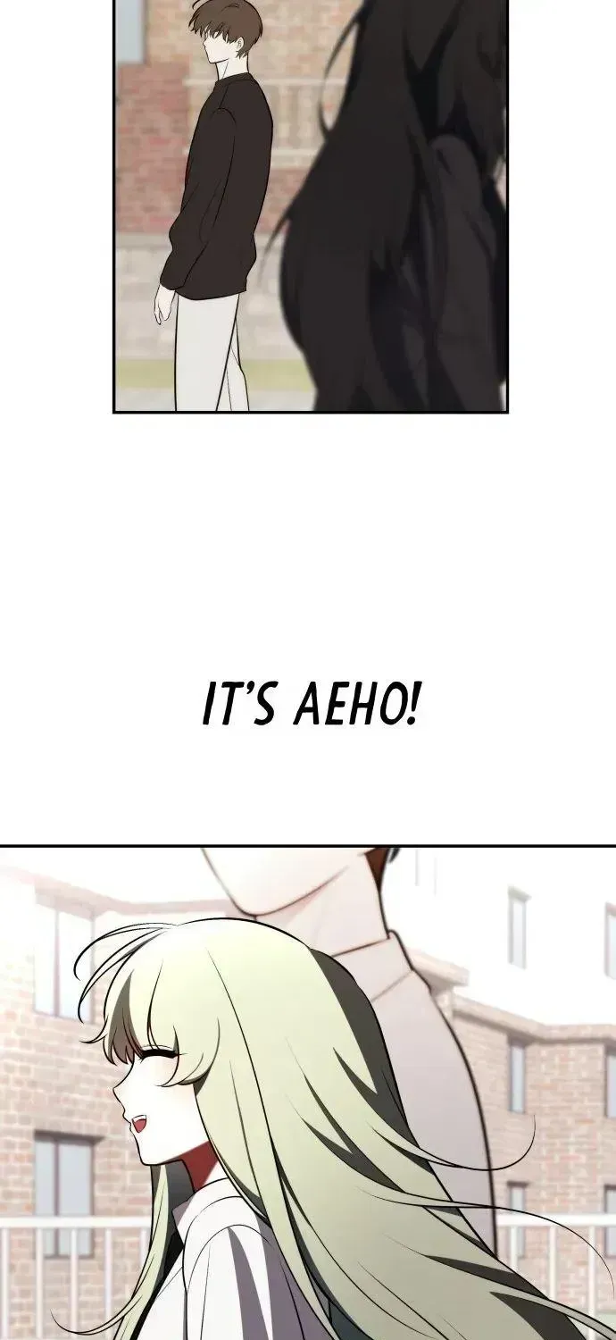 Chapter 10 — page 70