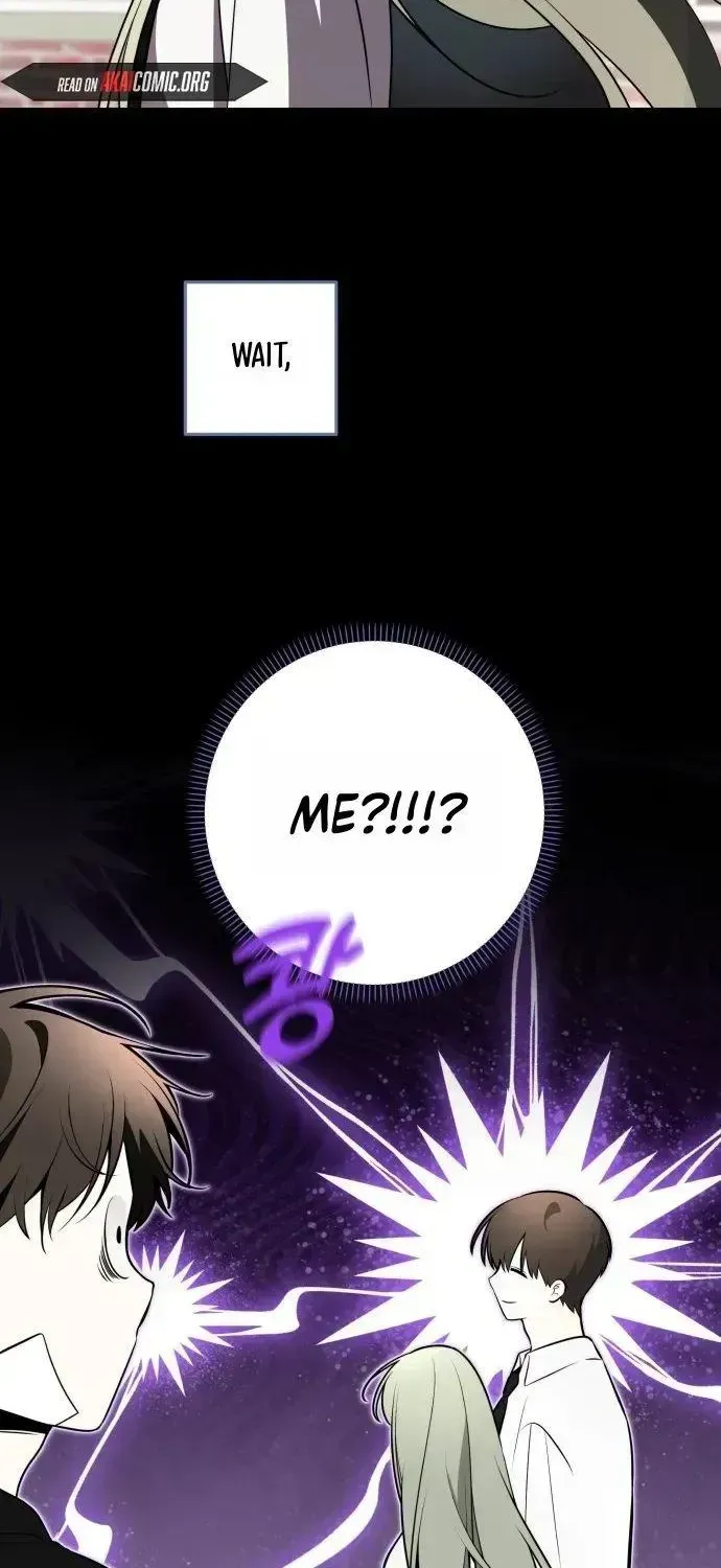 Chapter 10 — page 71
