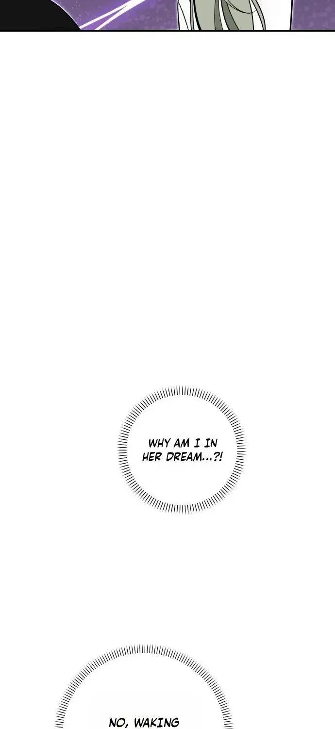 Chapter 10 — page 72