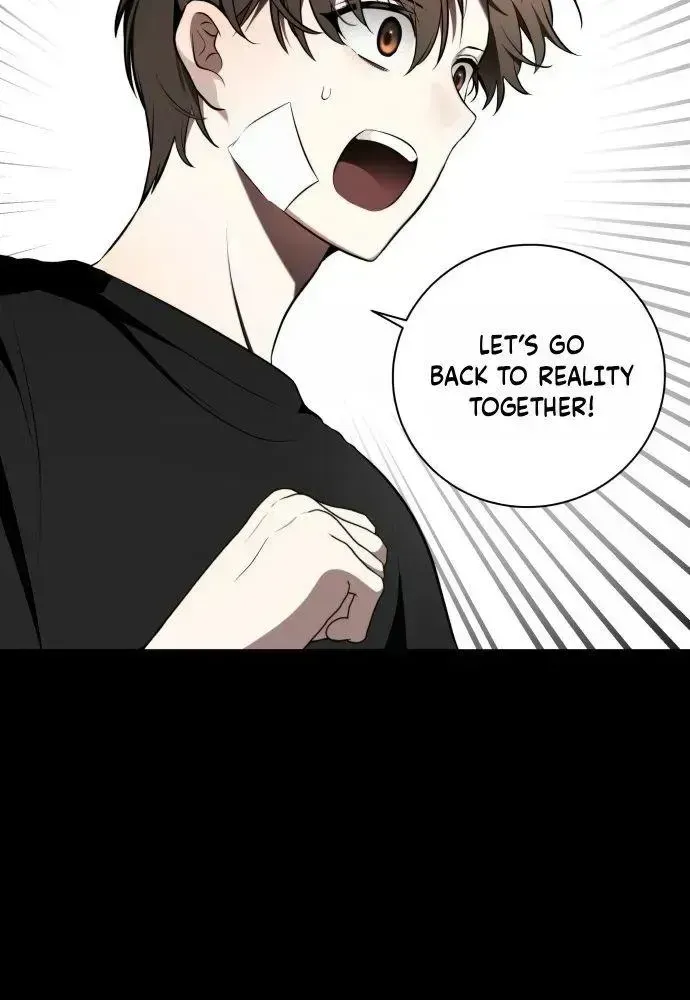 Chapter 10 — page 76