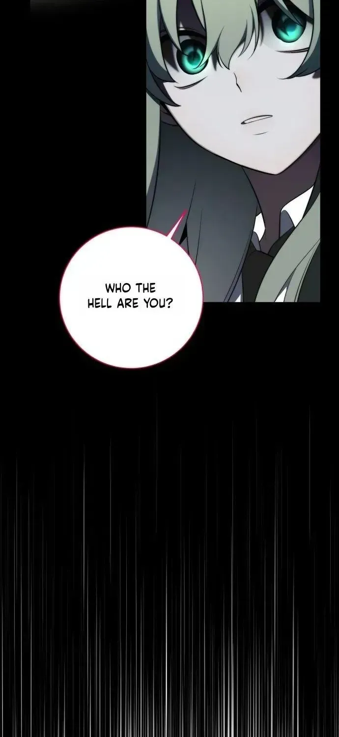 Chapter 10 — page 78