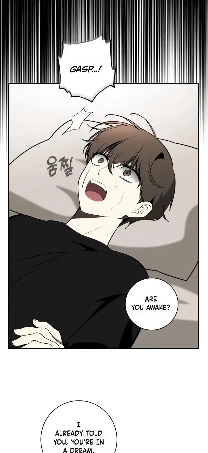 Chapter 10 — page 79