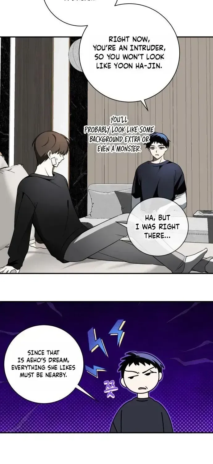 Chapter 10 — page 80
