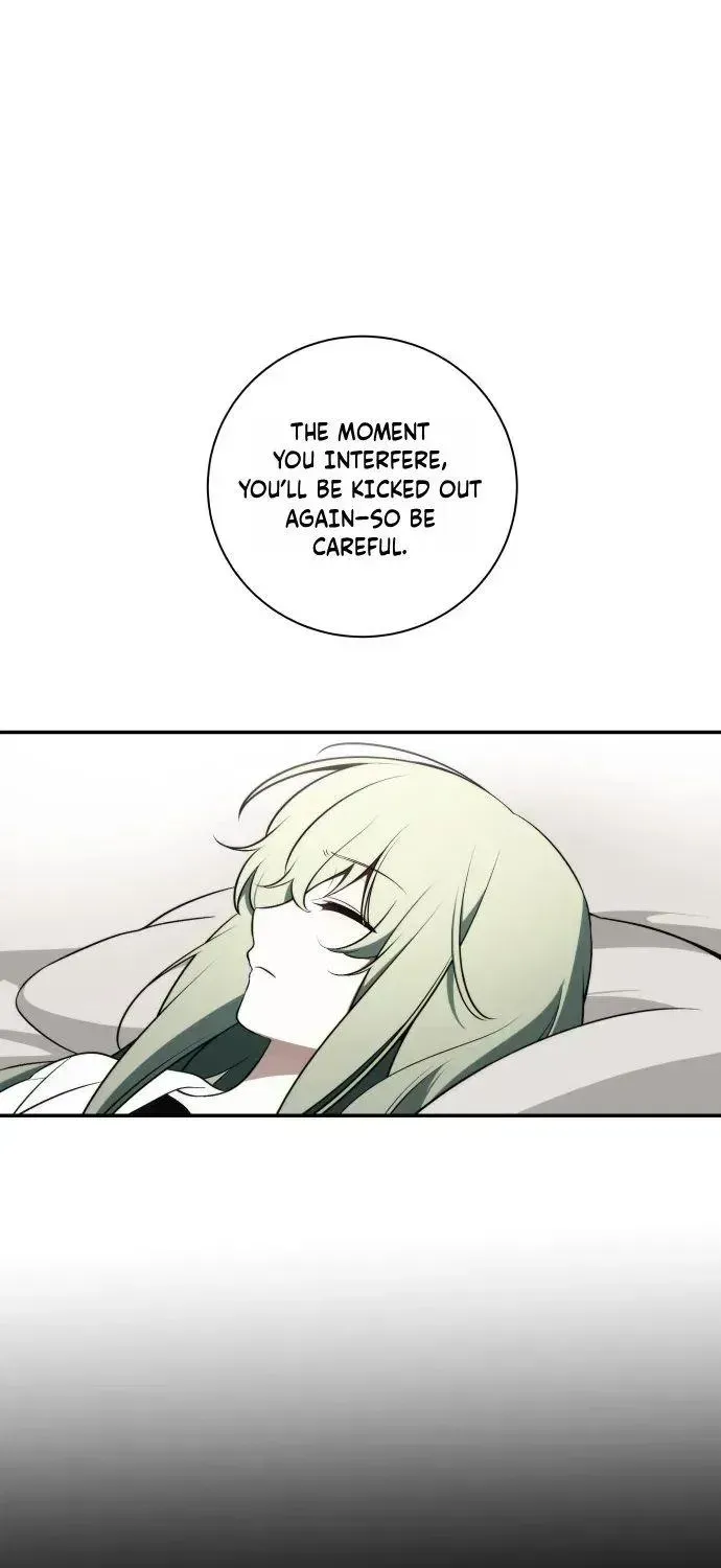 Chapter 10 — page 81