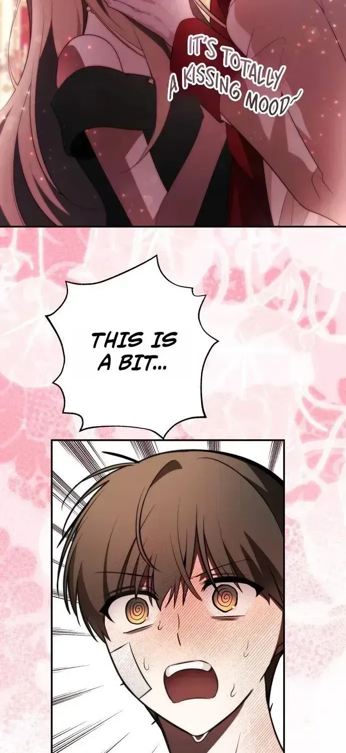 Chapter 10 — page 89
