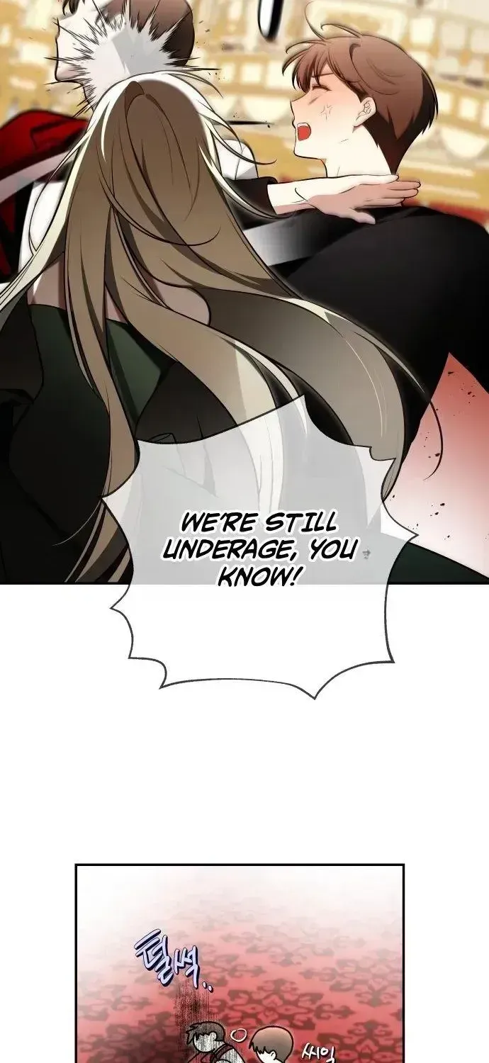 Chapter 10 — page 91