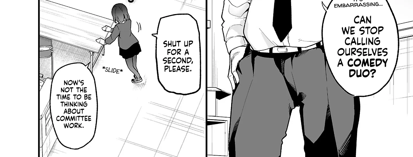 Chapter 1 — page 18