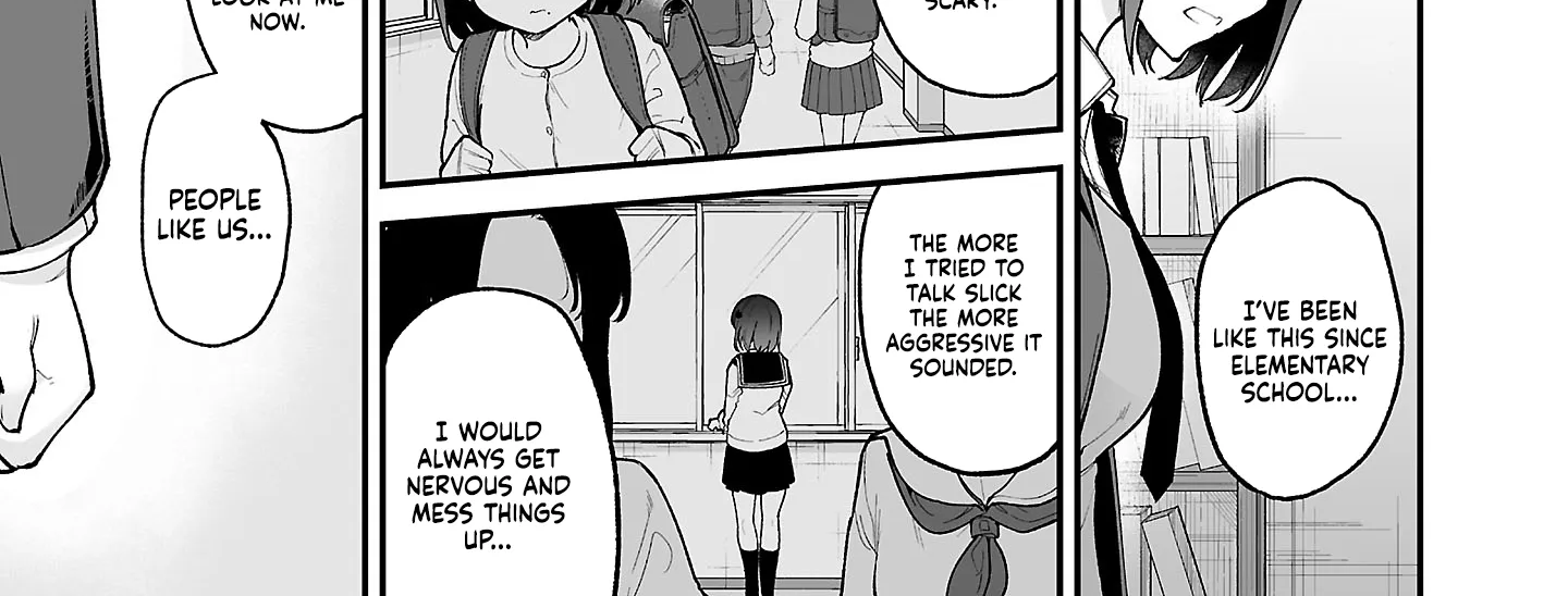 Chapter 1 — page 20
