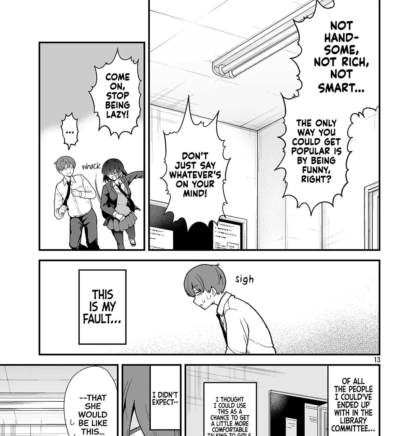 Chapter 1 — page 23