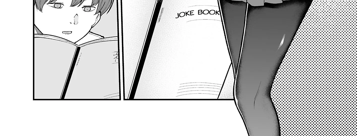 Chapter 1 — page 26