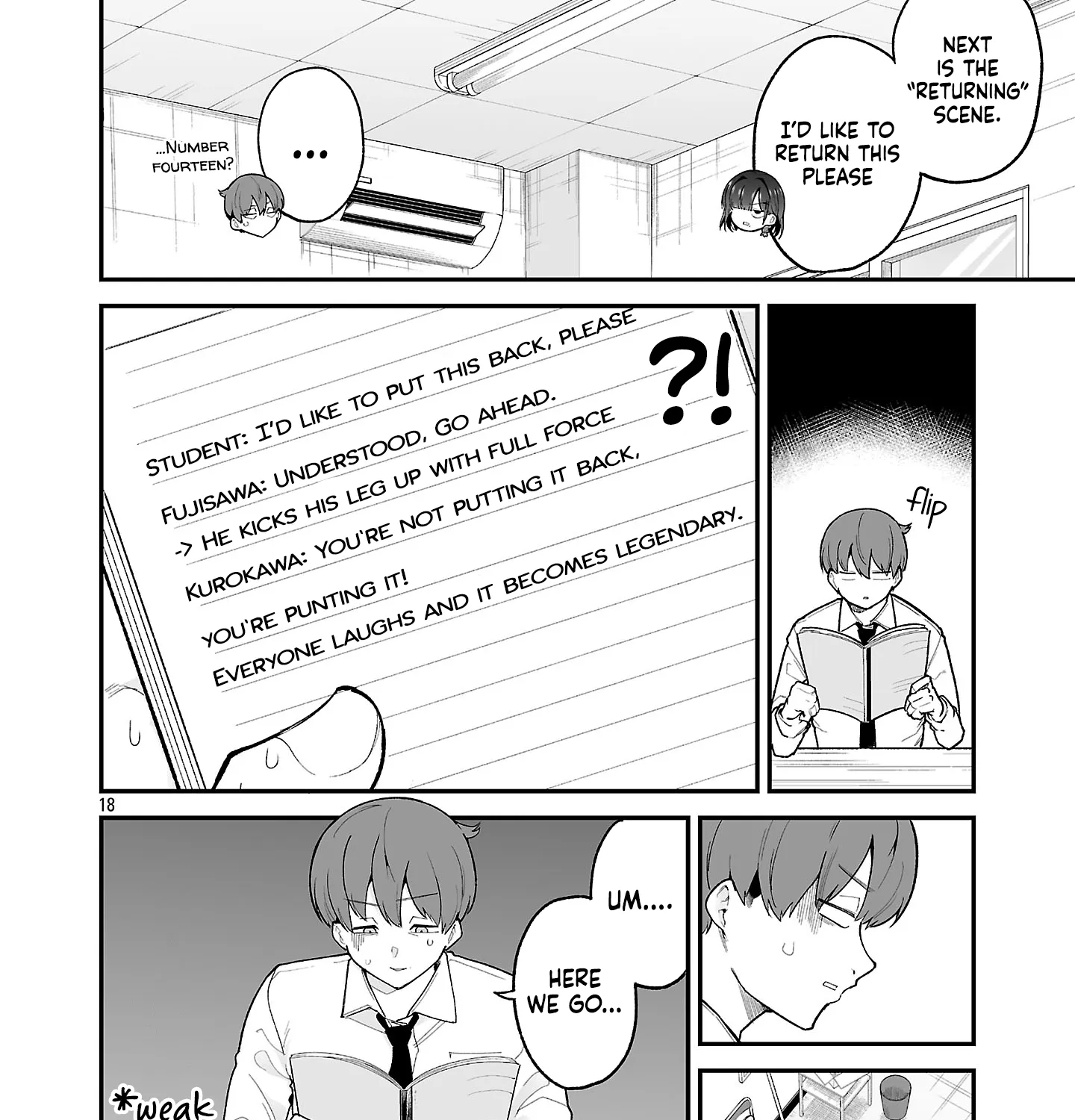Chapter 1 — page 33