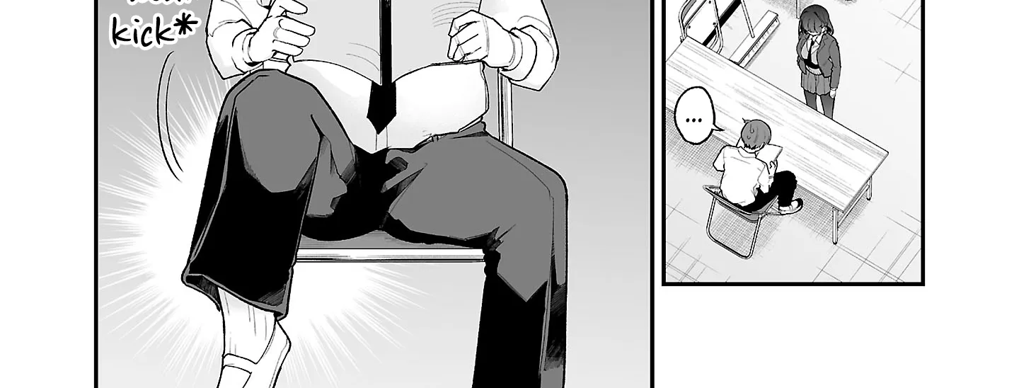 Chapter 1 — page 34