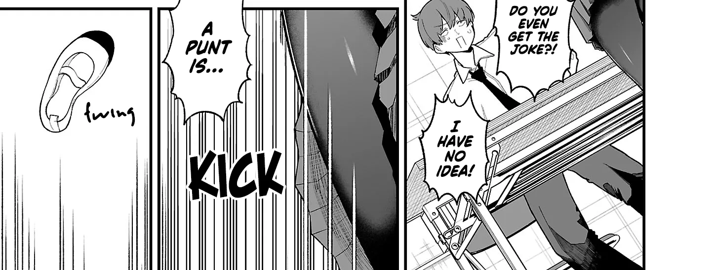 Chapter 1 — page 36