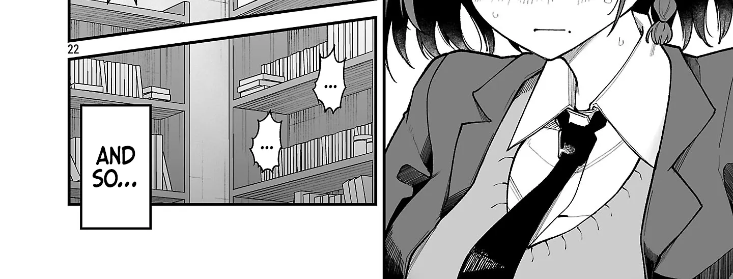 Chapter 1 — page 42