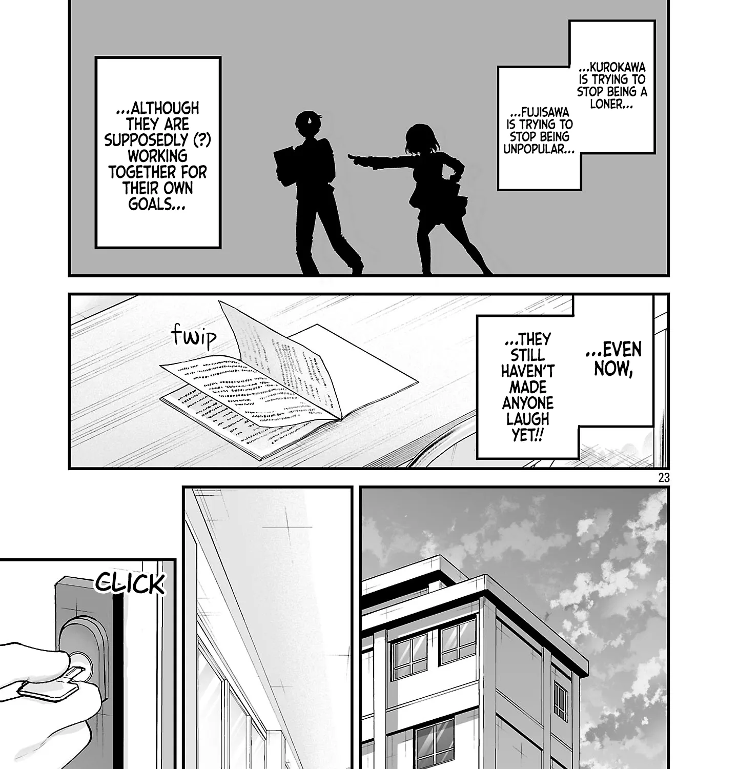 Chapter 1 — page 43