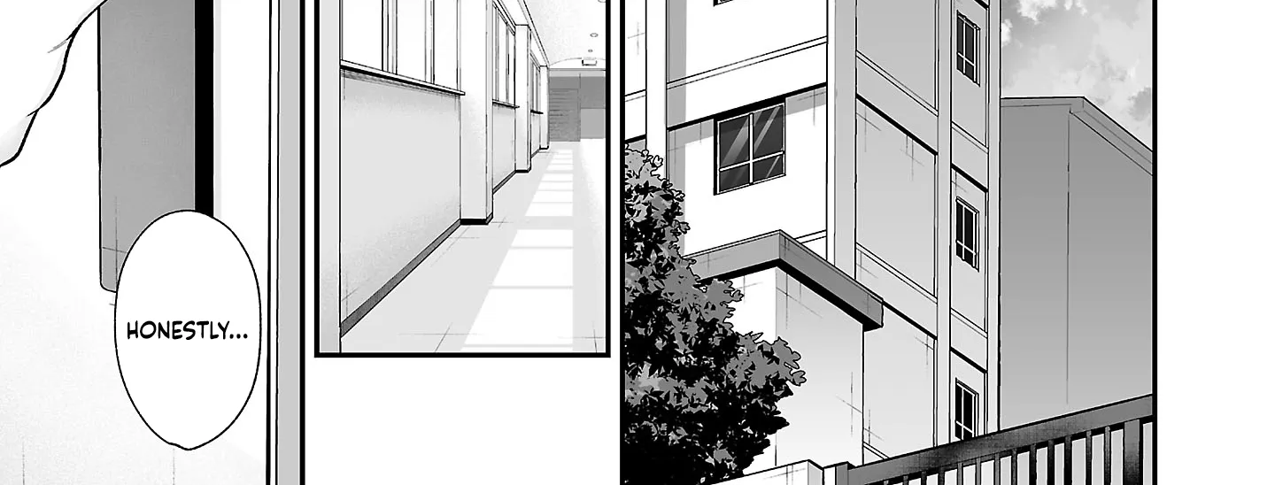 Chapter 1 — page 44