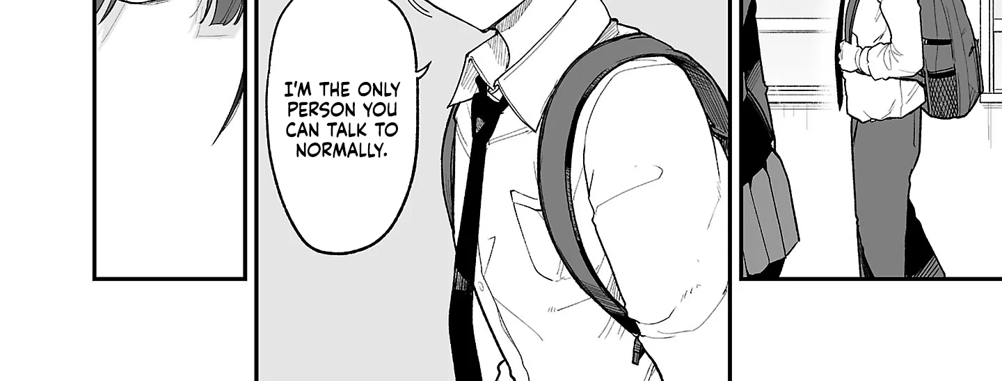 Chapter 1 — page 46