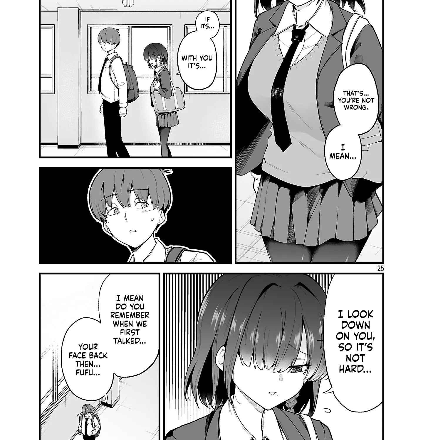 Chapter 1 — page 47