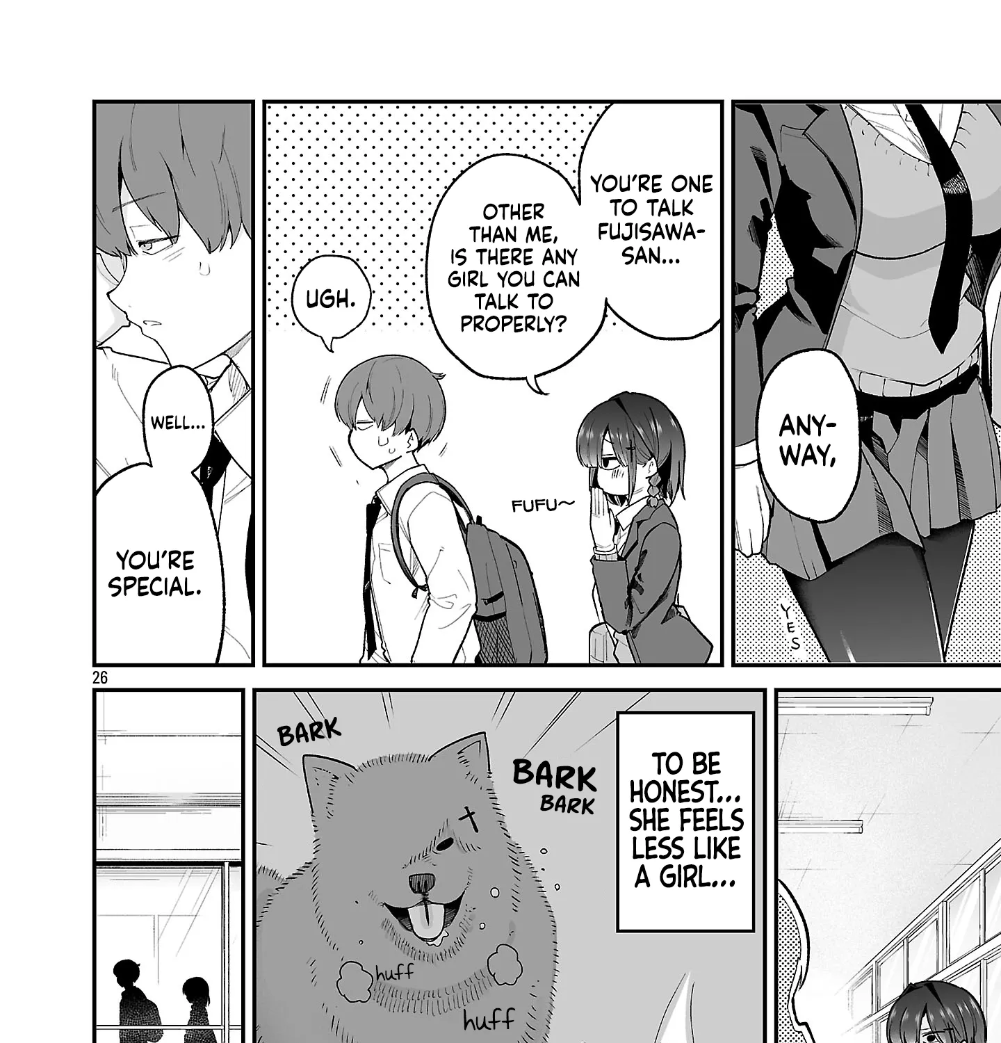 Chapter 1 — page 49