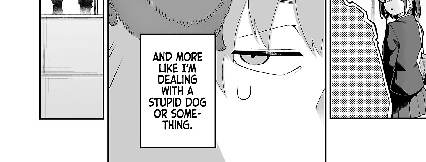 Chapter 1 — page 50