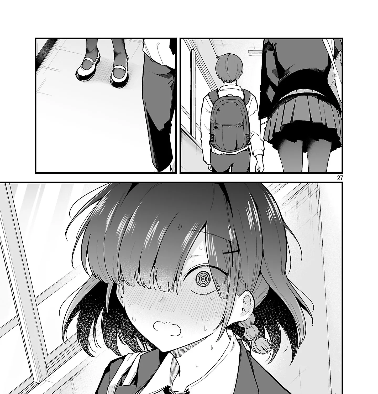 Chapter 1 — page 51