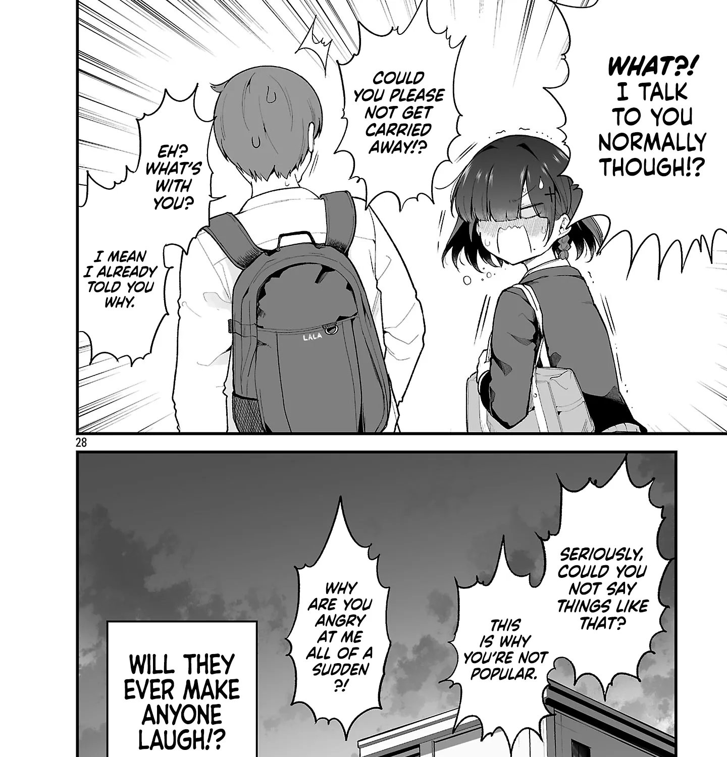 Chapter 1 — page 53