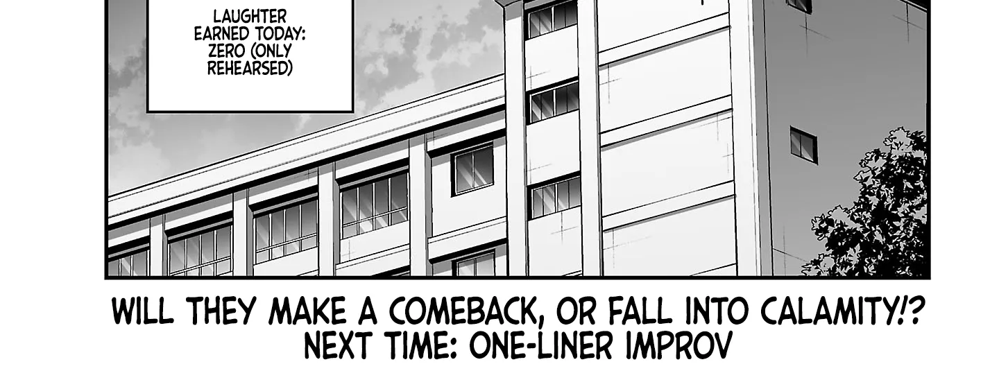 Chapter 1 — page 54